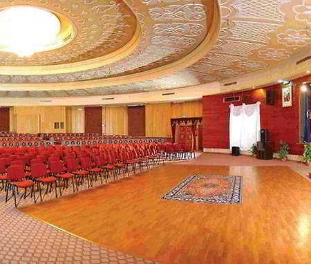 Hotel Jawhara Coralia Club Sousse Extérieur photo