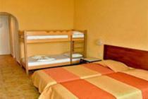 Hotel Jawhara Coralia Club Sousse Extérieur photo