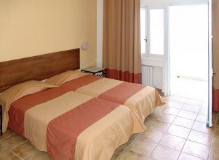 Hotel Jawhara Coralia Club Sousse Extérieur photo