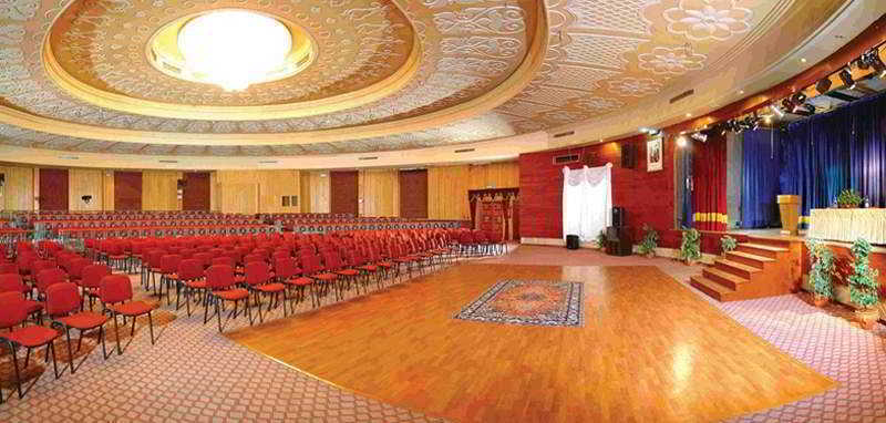 Hotel Jawhara Coralia Club Sousse Extérieur photo
